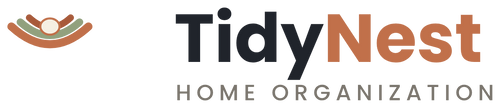 TidyNest